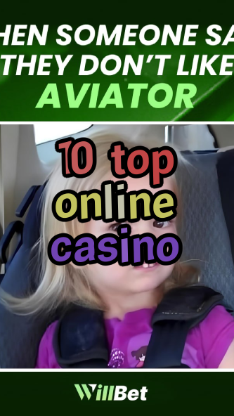 10 top online casino-igamblingorder.com