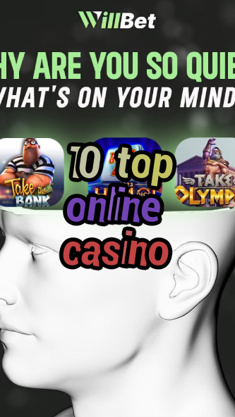 10 top online casino-igamblingorder.com